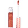 Naj-Oleari Click On Me Glassy Lip Balm - N.03 CARAMELLO DORATO