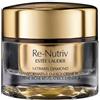 Estee Lauder Re-Nutriv Ultimate Diamond Creme Rich - Crema Ricca Idratante 50 ML - 50 ML