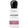 The Merchant of Venice Accordi di Profumo - Tuberosa India 30 ML - 30 ML