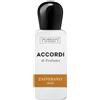 The Merchant of Venice Accordi di Profumo - Zafferano Iran 30 ML - 30 ML