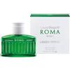 Laura Biagiotti Roma Uomo Green Swing - 40 ML