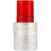 Bellavita Il Culto Carmignano - Siero Viso Concentrato Nutriente & Calmante ai Semi d'Uva 30 ML - 30 ML