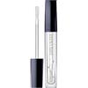 Estee Lauder Pure Color Envy Lip shine - N. 000 CLEAR - HERO GLOSS