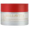 Bellavita Il Culto Carmignano - Maschera Viso SOS Rigenerante Anti-Rossore 50 ML - 50 ML