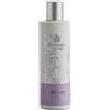 Carthusia Fiori di Capri 250 ML - 250 ML