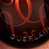 Guerlain Terracotta Poudre Bronzante Original - N. 01 Clair Doré
