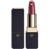 Clé de Peau Beauté Clé de Peau Beauté Lipstick - N.22 Beguiling Brick