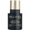 Bellavita Il Culto Luce d'Alba - Siero Nobile Viso 30 ML - 30 ML