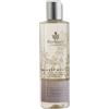 Carthusia Fiori di Capri 250 ML - 250 ML