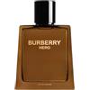 Burberry Burberry Hero EDP - 50 ML