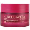 Bellavita Il Culto Priscus & Olio Evo - Maschera Viso Detossinante 50 ML - 50 ML