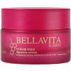 Bellavita Il Culto Priscus & Olio Evo - Scrub Viso Rigenerante Nutriente 50 ML - 50 ML