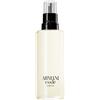 Armani Armani Code Homme Parfum - 75 ML Ricaricabile