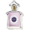 Guerlain Insolence EDP 75 ML - 75 ML