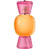 Bvlgari Bulgari Passeggiata - 50 ML