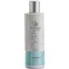 Carthusia Via Camerelle 250 ML - 250 ML