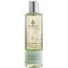 Carthusia Via Camerelle 250 ML - 250 ML