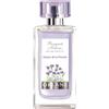 Orlane Orlane Autour de la Pivoine 100 ML - 100 ML
