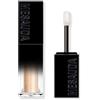 Mesauda Galactic Shadow Liquid Eyeshadow - 109 - MILKY WAY