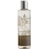 Carthusia Carthusia Uomo 250 ML - 250 ML