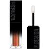 Mesauda Galactic Shadow Liquid Eyeshadow - 107 - LIFE ON MARS