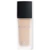 DIOR Dior Forever Mat New - N. 0N