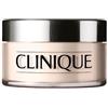 Clinique Blended Face Powder - Cipria in Polvere - N. 04 TRASPARENCY
