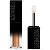 Mesauda Galactic Shadow Liquid Eyeshadow - 106 - SUPERNATURAL