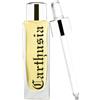 Carthusia Carthusia Uomo 30 ML - 30 ML