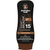 Australian Gold Lotion Sunscreen SPF 15 Instant Bronzer 237 ml - 237 ml