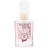 Monotheme Tuberose 100 ML - 100 ML