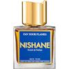 Nishane Nishane Fan Your Flames 50 ML - 50 ML