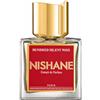 Nishane Nishane Hundred Silent Ways 50 ML - 50 ML