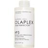 Olaplex Olaplex N° 3 Hair Perfector - 100 ML