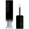 Mesauda Galactic Shadow Liquid Eyeshadow - 102 - NEBULA