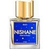 Nishane Nishane B-612 50 ML - 50 ML