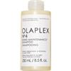 Olaplex Olaplex N° 4 Bond Maintenance Shampoo - 250 ML