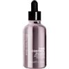 Diego Dalla Palma Time Control Micro-peeling anti età globale 50 ML - 50 ML