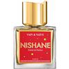 Nishane Nishane Vain & Naive 50 ML - 50 ML
