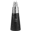 Nabeel Nabeel Fulad - 100 ML