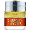 The Spirit of Dubai The Spirit of Dubai Roeya 50 ML - 50 ML