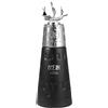 Nabeel Nabeel Ocean - 100 ML