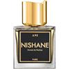 Nishane Nishane Ani - 50 ML