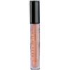 Bellavita Il Culto Priscus & Olio Evo - LIip Gloss effetto Volume - ROSA