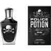 Police Police Potion For Him - 50 ML