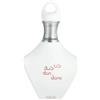 Nabeel Nabeel Dan Dana - 100 ML