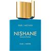 Nishane Nishane Ege - 50 ML