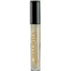 Bellavita Il Culto Priscus & Olio Evo - LIip Gloss effetto Volume - ORO