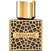 Nishane Nishane Nefs 50 ML - 50 ML