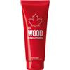 Dsquared Red Wood Dsquared2 Pour Femme 200 ML - 200 ML